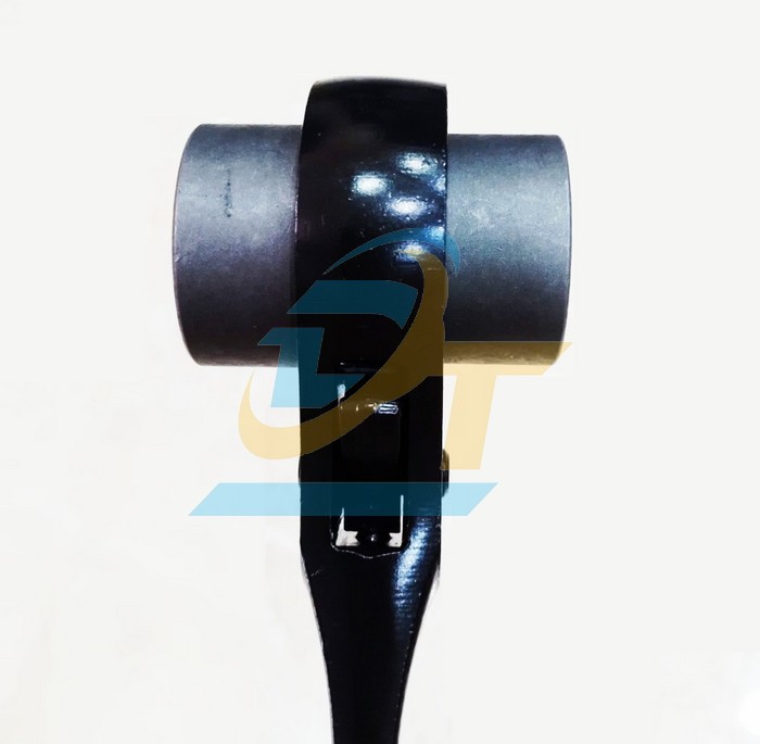 Cần kh&oacute;a tu&yacute;p đu&ocirc;i chuột 30x32mm TOP KOGYO RM-30x32  TOP-KOGYO | Gi&aacute; rẻ nhất - C&ocirc;ng Ty TNHH Thương Mại Dịch Vụ Đạt T&acirc;m