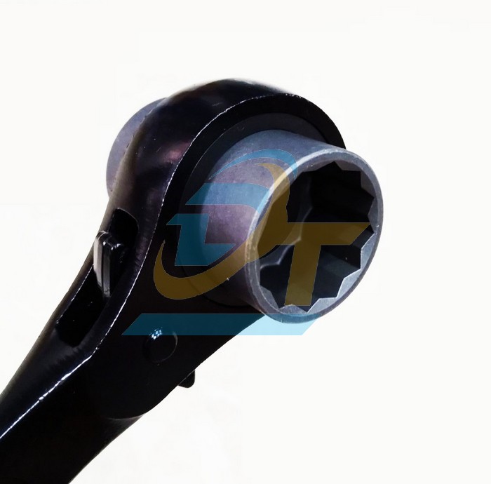 Cần kh&oacute;a tu&yacute;p đu&ocirc;i chuột 30x32mm TOP KOGYO RM-30x32  TOP-KOGYO | Gi&aacute; rẻ nhất - C&ocirc;ng Ty TNHH Thương Mại Dịch Vụ Đạt T&acirc;m