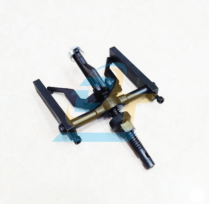 Cảo bạc đạn trong 3 chấu 13-51mm  VietNam | Gi&aacute; rẻ nhất - C&ocirc;ng Ty TNHH Thương Mại Dịch Vụ Đạt T&acirc;m