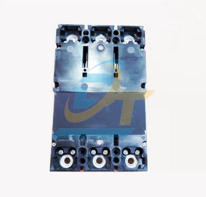 Cầu dao điện MCCB (khối) Mitsubishi NF250-CV 3P 150A 25kA  MITSUBISHI | Gi&aacute; rẻ nhất - C&ocirc;ng Ty TNHH Thương Mại Dịch Vụ Đạt T&acirc;m