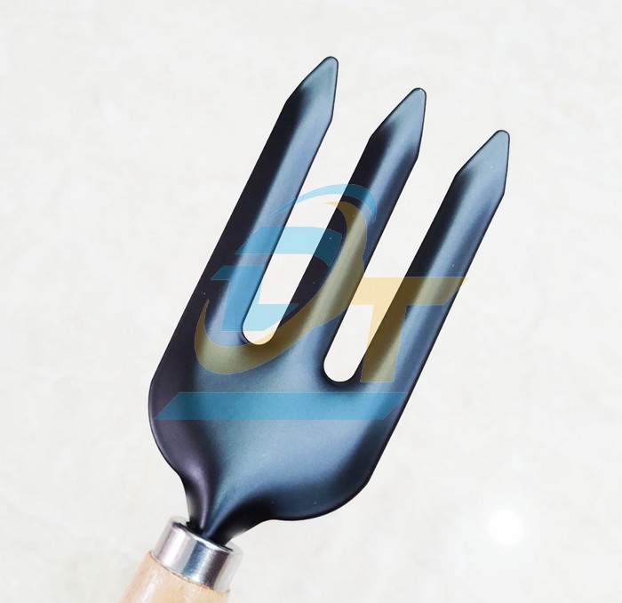 C&acirc;y xới đất c&aacute;n gỗ mini 5.5x25cm  VietNam | Gi&aacute; rẻ nhất - C&ocirc;ng Ty TNHH Thương Mại Dịch Vụ Đạt T&acirc;m