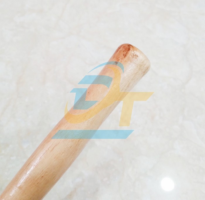 C&acirc;y xới đất c&aacute;n gỗ mini 5.5x25cm  VietNam | Gi&aacute; rẻ nhất - C&ocirc;ng Ty TNHH Thương Mại Dịch Vụ Đạt T&acirc;m