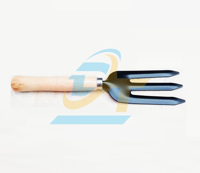 C&acirc;y xới đất c&aacute;n gỗ mini 5.5x25cm  VietNam | Gi&aacute; rẻ nhất - C&ocirc;ng Ty TNHH Thương Mại Dịch Vụ Đạt T&acirc;m