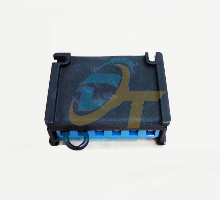 Chỉnh lưu thắng động cơ ZLKS1-170-6  China | Gi&aacute; rẻ nhất - C&ocirc;ng Ty TNHH Thương Mại Dịch Vụ Đạt T&acirc;m