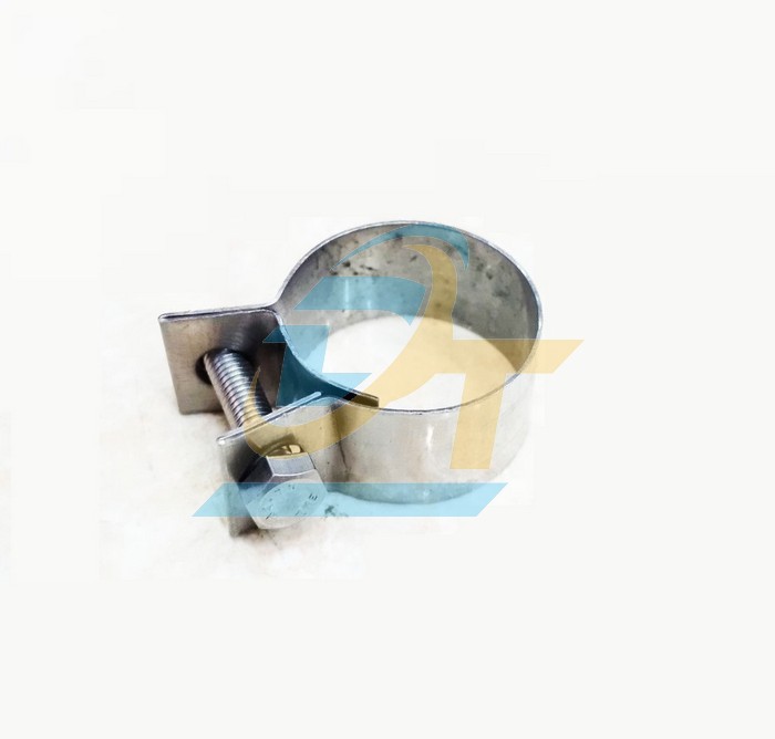 Cổ d&ecirc; bulong inox 304 27mm  VietNam | Gi&aacute; rẻ nhất - C&ocirc;ng Ty TNHH Thương Mại Dịch Vụ Đạt T&acirc;m