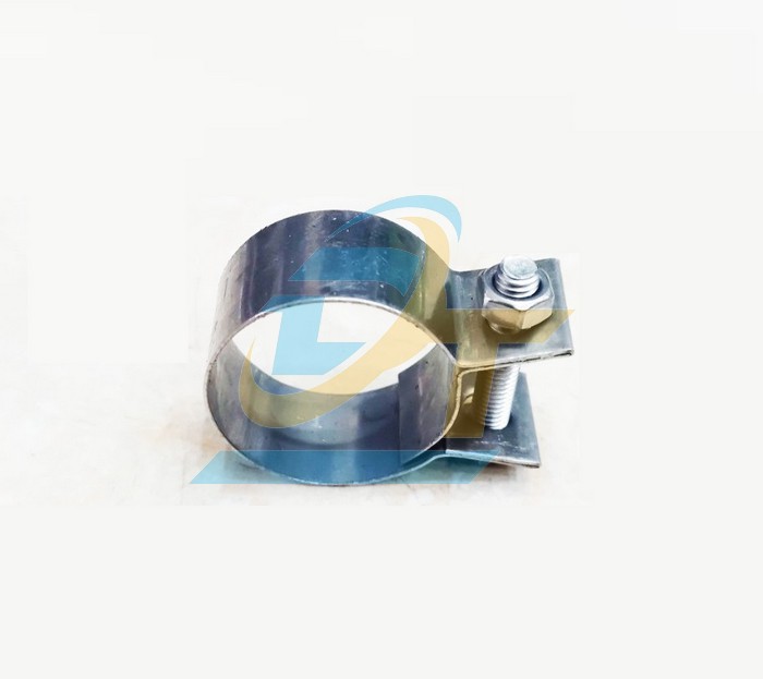 Cổ d&ecirc; bulong inox 304 27mm  VietNam | Gi&aacute; rẻ nhất - C&ocirc;ng Ty TNHH Thương Mại Dịch Vụ Đạt T&acirc;m