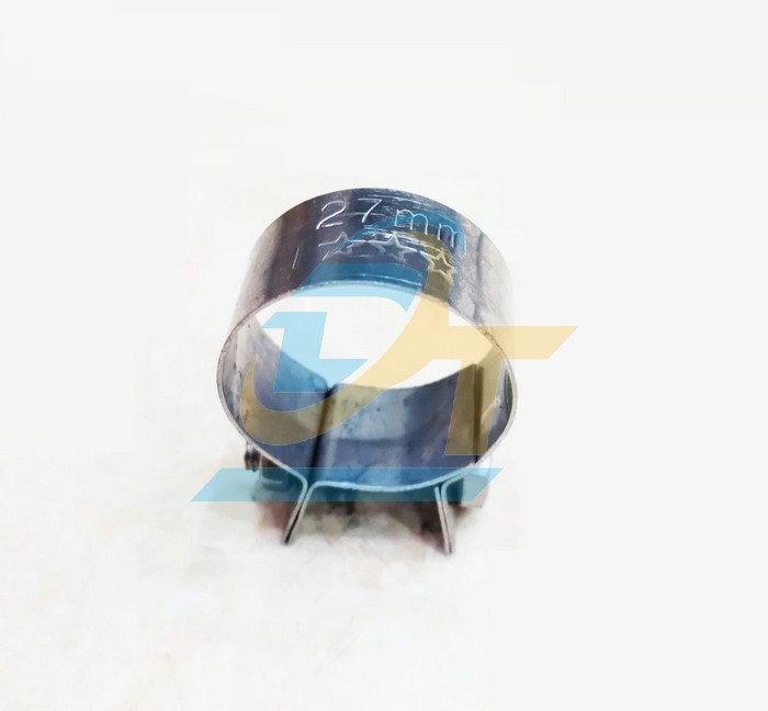 Cổ d&ecirc; bulong inox 304 27mm  VietNam | Gi&aacute; rẻ nhất - C&ocirc;ng Ty TNHH Thương Mại Dịch Vụ Đạt T&acirc;m