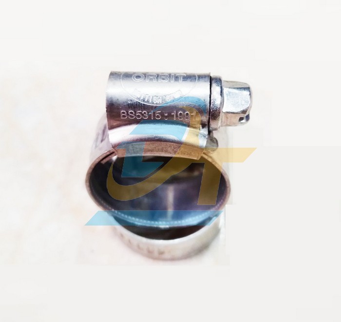 Cổ d&ecirc; inox 304 16-22mm  VietNam | Gi&aacute; rẻ nhất - C&ocirc;ng Ty TNHH Thương Mại Dịch Vụ Đạt T&acirc;m