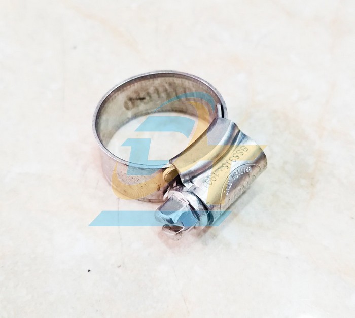 Cổ d&ecirc; inox 304 16-22mm  VietNam | Gi&aacute; rẻ nhất - C&ocirc;ng Ty TNHH Thương Mại Dịch Vụ Đạt T&acirc;m