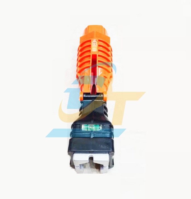 Cờ l&ecirc; đa năng th&aacute;o vặn d&acirc;y cấp nước Kapusi 18 trong 1  Kapusi | Gi&aacute; rẻ nhất - C&ocirc;ng Ty TNHH Thương Mại Dịch Vụ Đạt T&acirc;m