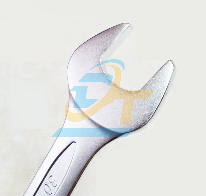 Cờ l&ecirc; v&ograve;ng miệng 30mm Kingtony 1060-30  KingTony | Gi&aacute; rẻ nhất - C&ocirc;ng Ty TNHH Thương Mại Dịch Vụ Đạt T&acirc;m