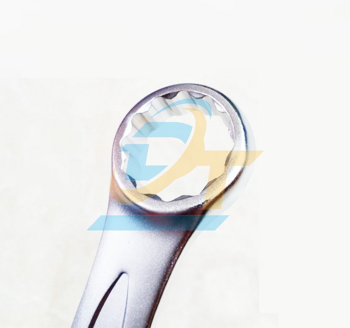 Cờ l&ecirc; v&ograve;ng miệng 30mm Kingtony 1060-30  KingTony | Gi&aacute; rẻ nhất - C&ocirc;ng Ty TNHH Thương Mại Dịch Vụ Đạt T&acirc;m