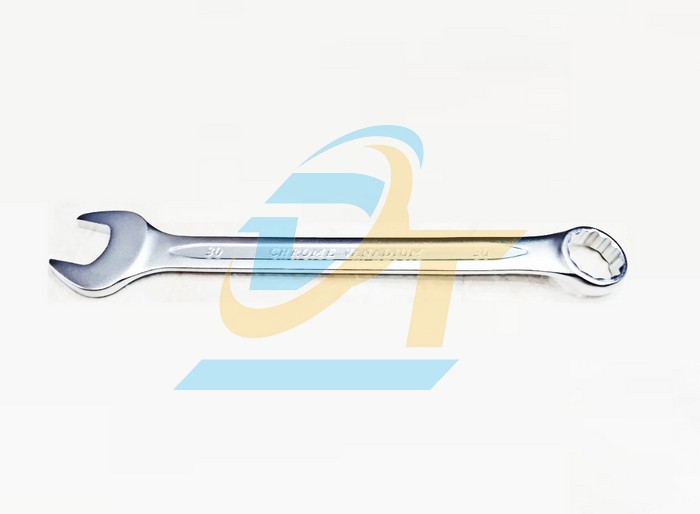 Cờ l&ecirc; v&ograve;ng miệng 30mm Kingtony 1060-30  KingTony | Gi&aacute; rẻ nhất - C&ocirc;ng Ty TNHH Thương Mại Dịch Vụ Đạt T&acirc;m