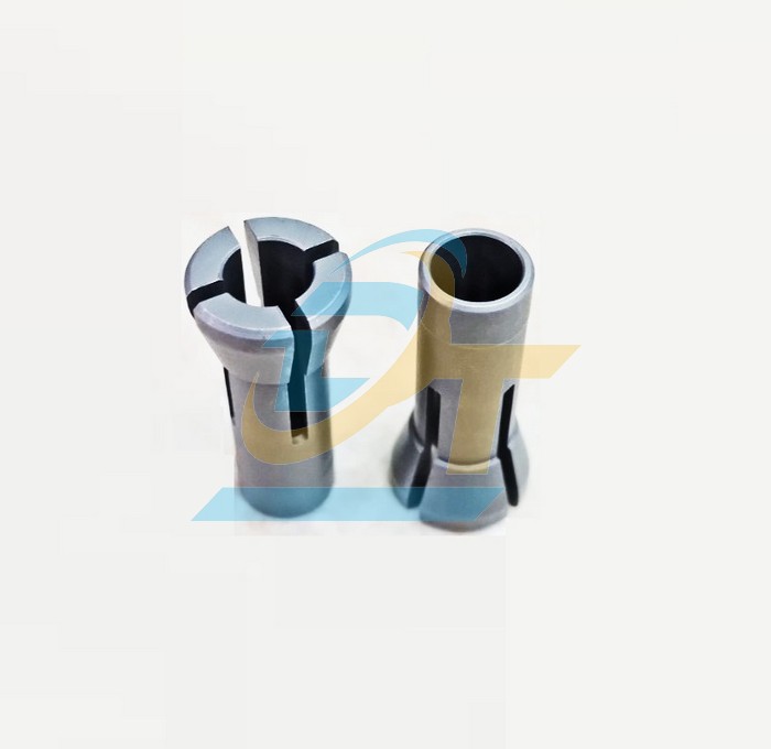 C&ocirc;n d&ugrave;ng cho m&aacute;y m&agrave;i khu&ocirc;n 6mm Makita 763665-6  Makita | Gi&aacute; rẻ nhất - C&ocirc;ng Ty TNHH Thương Mại Dịch Vụ Đạt T&acirc;m