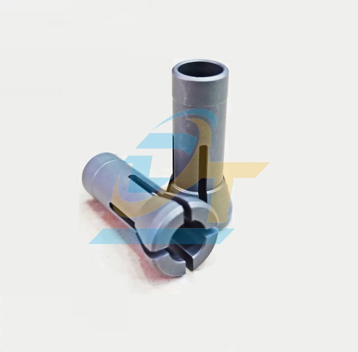 C&ocirc;n d&ugrave;ng cho m&aacute;y m&agrave;i khu&ocirc;n 6mm Makita 763665-6  Makita | Gi&aacute; rẻ nhất - C&ocirc;ng Ty TNHH Thương Mại Dịch Vụ Đạt T&acirc;m