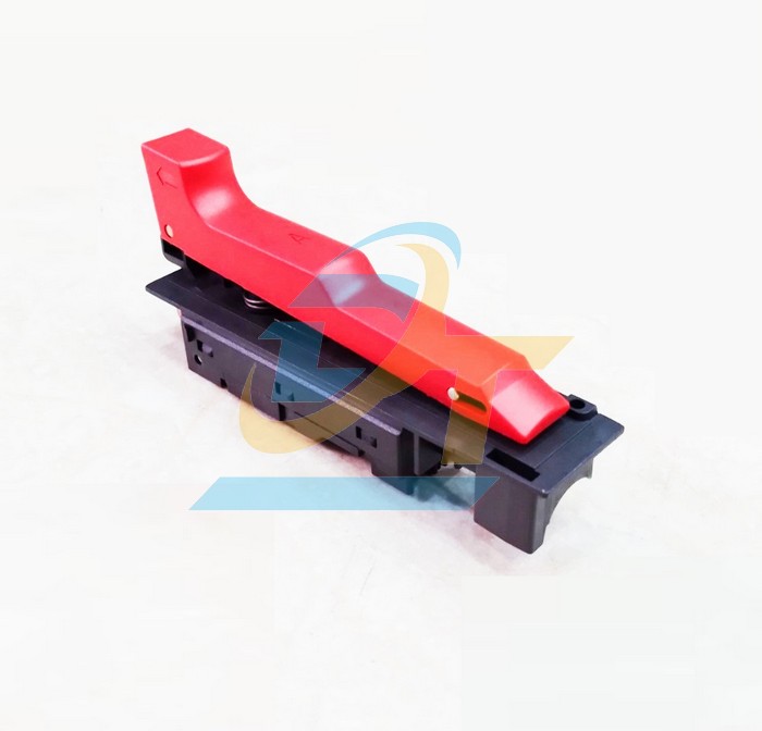 C&ocirc;ng tắc m&aacute;y m&agrave;i g&oacute;c GWS 2000-180 Bosch 1619P14186  Bosch | Gi&aacute; rẻ nhất - C&ocirc;ng Ty TNHH Thương Mại Dịch Vụ Đạt T&acirc;m