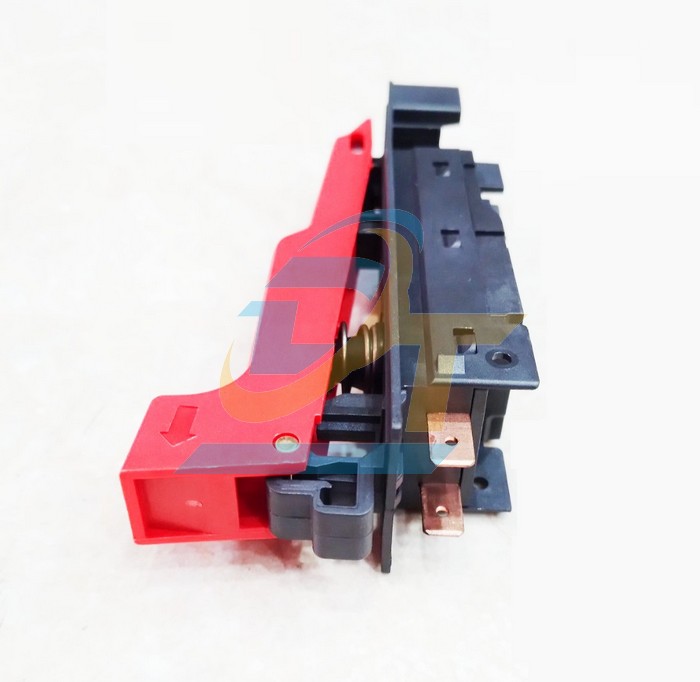 C&ocirc;ng tắc m&aacute;y m&agrave;i g&oacute;c GWS 2000-180 Bosch 1619P14186  Bosch | Gi&aacute; rẻ nhất - C&ocirc;ng Ty TNHH Thương Mại Dịch Vụ Đạt T&acirc;m