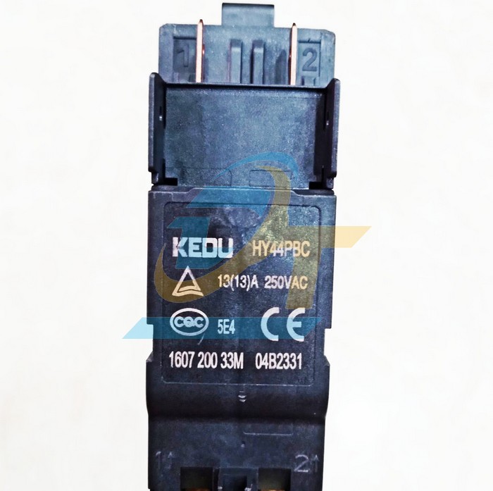 C&ocirc;ng tắc m&aacute;y m&agrave;i g&oacute;c GWS 2000-180 Bosch 1619P14186  Bosch | Gi&aacute; rẻ nhất - C&ocirc;ng Ty TNHH Thương Mại Dịch Vụ Đạt T&acirc;m