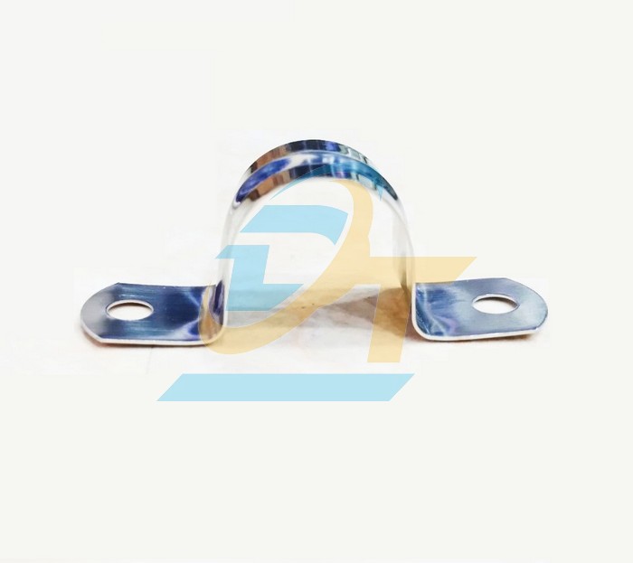 C&ugrave;m omega inox 304 phi 21  VietNam | Gi&aacute; rẻ nhất - C&ocirc;ng Ty TNHH Thương Mại Dịch Vụ Đạt T&acirc;m