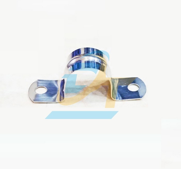 C&ugrave;m omega inox 304 phi 21  VietNam | Gi&aacute; rẻ nhất - C&ocirc;ng Ty TNHH Thương Mại Dịch Vụ Đạt T&acirc;m