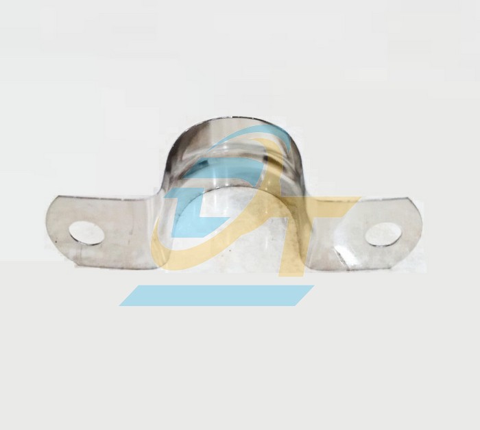 C&ugrave;m omega inox 304 phi 21  VietNam | Gi&aacute; rẻ nhất - C&ocirc;ng Ty TNHH Thương Mại Dịch Vụ Đạt T&acirc;m