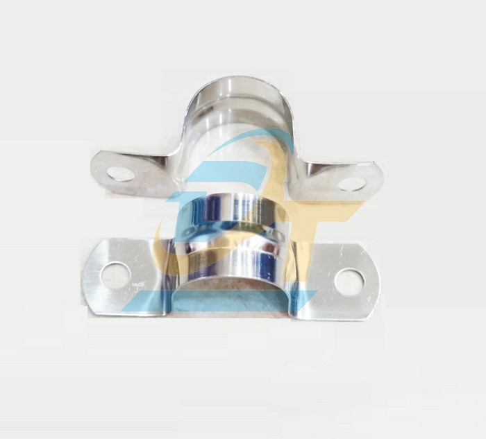 C&ugrave;m omega inox 304 phi 21  VietNam | Gi&aacute; rẻ nhất - C&ocirc;ng Ty TNHH Thương Mại Dịch Vụ Đạt T&acirc;m