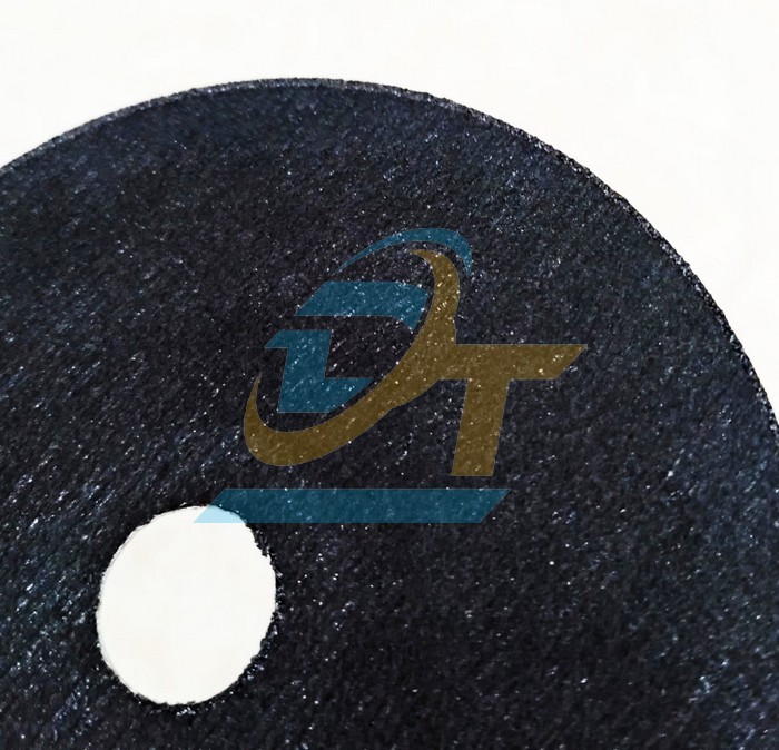 Đ&aacute; cắt inox 105x1.0x16mm Bosch 2608603413  Bosch | Gi&aacute; rẻ nhất - C&ocirc;ng Ty TNHH Thương Mại Dịch Vụ Đạt T&acirc;m