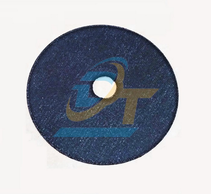 Đ&aacute; cắt inox 105x1.0x16mm Bosch 2608603413  Bosch | Gi&aacute; rẻ nhất - C&ocirc;ng Ty TNHH Thương Mại Dịch Vụ Đạt T&acirc;m