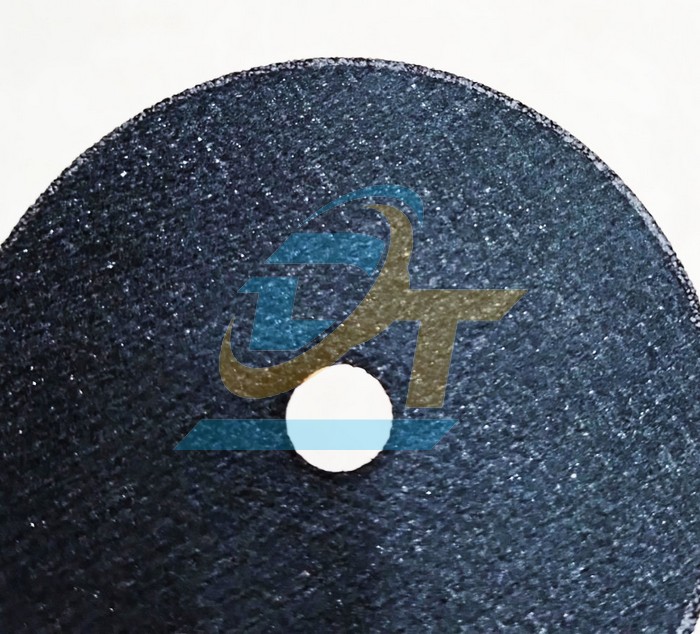 Đ&aacute; cắt kim loại 76x1.2x10mm Total TAC30176  Total | Gi&aacute; rẻ nhất - C&ocirc;ng Ty TNHH Thương Mại Dịch Vụ Đạt T&acirc;m