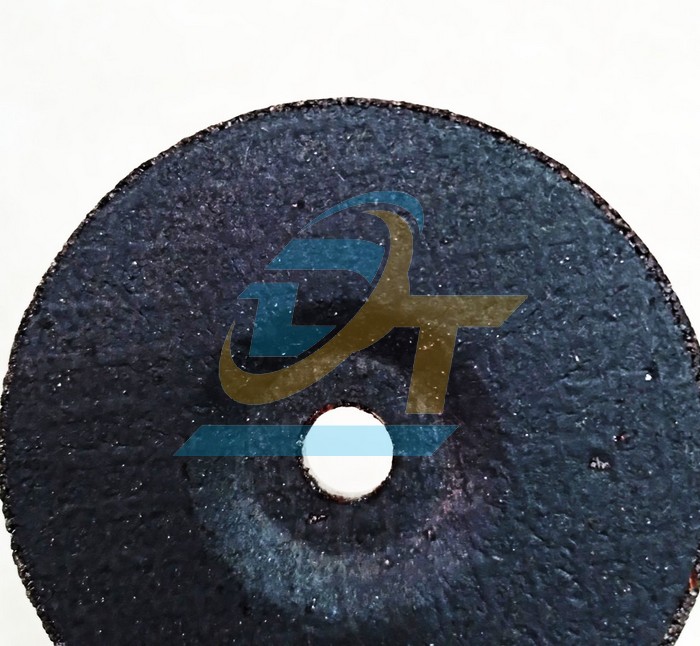 Đ&aacute; m&agrave;i kim loại 76x4.0x10mm Total TAC30276  Total | Gi&aacute; rẻ nhất - C&ocirc;ng Ty TNHH Thương Mại Dịch Vụ Đạt T&acirc;m