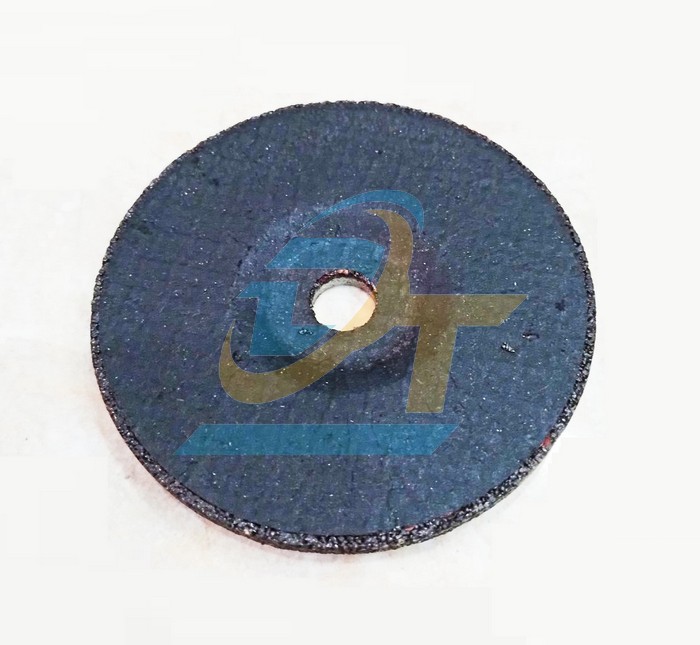 Đ&aacute; m&agrave;i kim loại 76x4.0x10mm Total TAC30276  Total | Gi&aacute; rẻ nhất - C&ocirc;ng Ty TNHH Thương Mại Dịch Vụ Đạt T&acirc;m