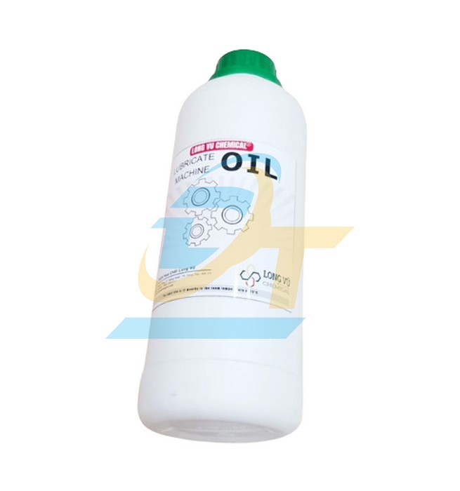 Dầu b&ocirc;i trơn Silicon tinh khiết chịu nhiệt 1L  VietNam | Gi&aacute; rẻ nhất - C&ocirc;ng Ty TNHH Thương Mại Dịch Vụ Đạt T&acirc;m