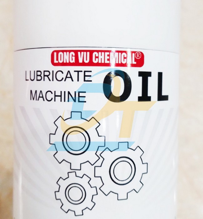 Dầu b&ocirc;i trơn Silicon tinh khiết chịu nhiệt 1L  VietNam | Gi&aacute; rẻ nhất - C&ocirc;ng Ty TNHH Thương Mại Dịch Vụ Đạt T&acirc;m