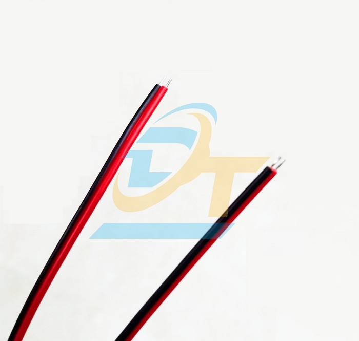 Đầu (Kẹp) nối led d&acirc;y 12V 10mm  VietNam | Gi&aacute; rẻ nhất - C&ocirc;ng Ty TNHH Thương Mại Dịch Vụ Đạt T&acirc;m