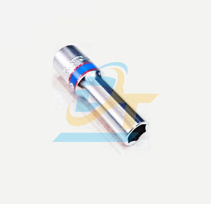 Đầu tu&yacute;p d&agrave;i 3/8'' ra lục gi&aacute;c 10mm Kingtony 323510M  KingTony | Gi&aacute; rẻ nhất - C&ocirc;ng Ty TNHH Thương Mại Dịch Vụ Đạt T&acirc;m