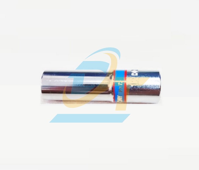 Đầu tu&yacute;p d&agrave;i 3/8'' ra lục gi&aacute;c 12mm Kingtony 323512M  KingTony | Gi&aacute; rẻ nhất - C&ocirc;ng Ty TNHH Thương Mại Dịch Vụ Đạt T&acirc;m