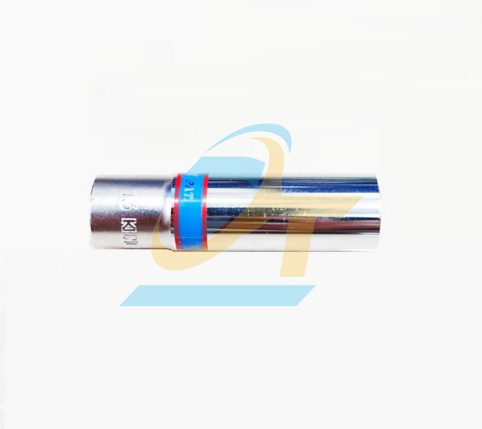 Đầu tu&yacute;p d&agrave;i 3/8'' ra lục gi&aacute;c 13mm Kingtony 323513M  KingTony | Gi&aacute; rẻ nhất - C&ocirc;ng Ty TNHH Thương Mại Dịch Vụ Đạt T&acirc;m