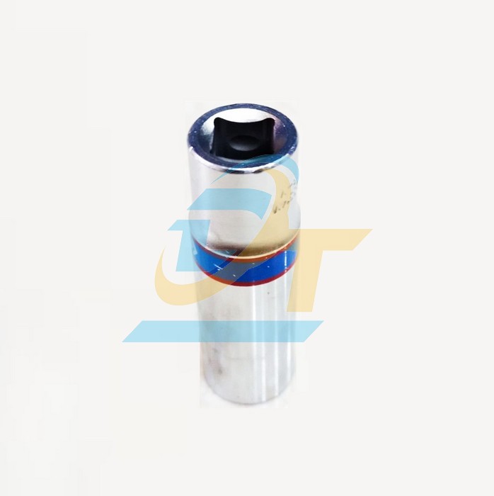 Đầu tu&yacute;p d&agrave;i 3/8'' ra lục gi&aacute;c 14mm Kingtony 323514M  KingTony | Gi&aacute; rẻ nhất - C&ocirc;ng Ty TNHH Thương Mại Dịch Vụ Đạt T&acirc;m