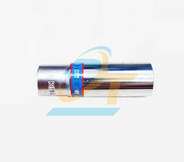 Đầu tu&yacute;p d&agrave;i 3/8'' ra lục gi&aacute;c 14mm Kingtony 323514M  KingTony | Gi&aacute; rẻ nhất - C&ocirc;ng Ty TNHH Thương Mại Dịch Vụ Đạt T&acirc;m