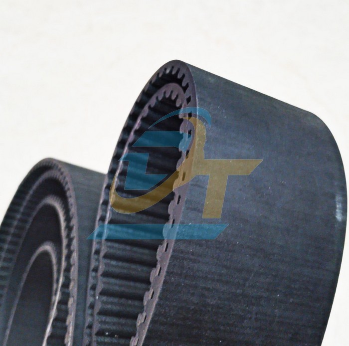 D&acirc;y curoa 70mm Gates 2072-8YU  GATES | Gi&aacute; rẻ nhất - C&ocirc;ng Ty TNHH Thương Mại Dịch Vụ Đạt T&acirc;m