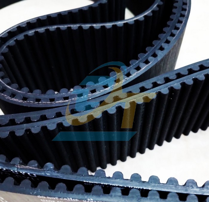 D&acirc;y curoa 70mm Gates 2072-8YU  GATES | Gi&aacute; rẻ nhất - C&ocirc;ng Ty TNHH Thương Mại Dịch Vụ Đạt T&acirc;m