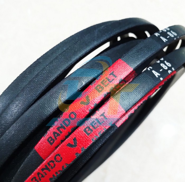 D&acirc;y curoa Bando A86  Bando | Gi&aacute; rẻ nhất - C&ocirc;ng Ty TNHH Thương Mại Dịch Vụ Đạt T&acirc;m