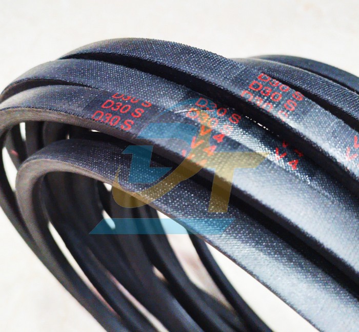 D&acirc;y curoa Bando A86  Bando | Gi&aacute; rẻ nhất - C&ocirc;ng Ty TNHH Thương Mại Dịch Vụ Đạt T&acirc;m