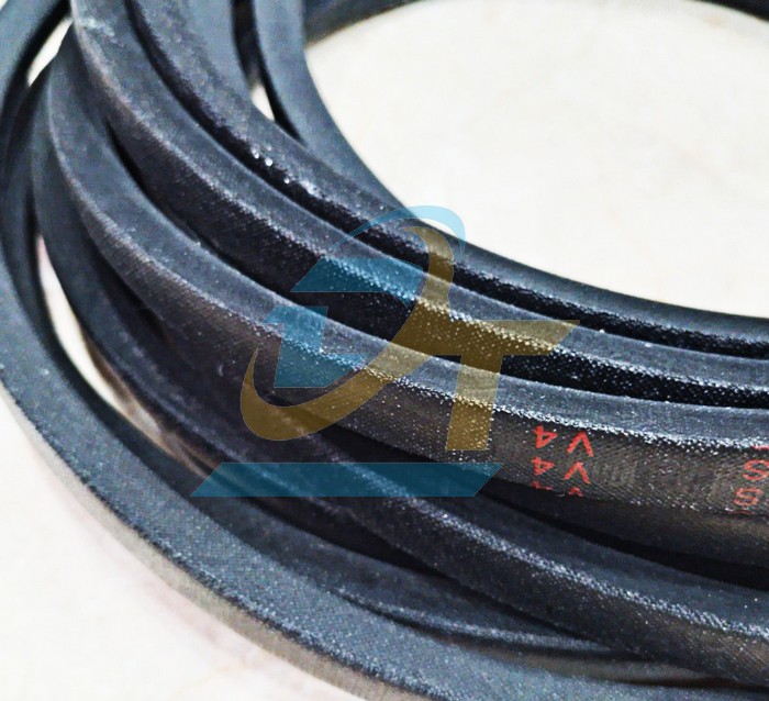 D&acirc;y curoa Bando A86  Bando | Gi&aacute; rẻ nhất - C&ocirc;ng Ty TNHH Thương Mại Dịch Vụ Đạt T&acirc;m