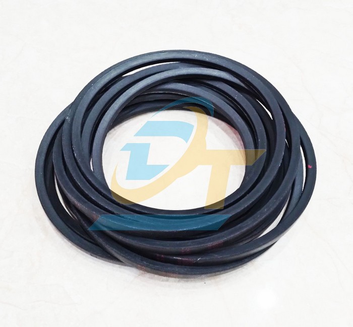 D&acirc;y curoa Bando A86  Bando | Gi&aacute; rẻ nhất - C&ocirc;ng Ty TNHH Thương Mại Dịch Vụ Đạt T&acirc;m