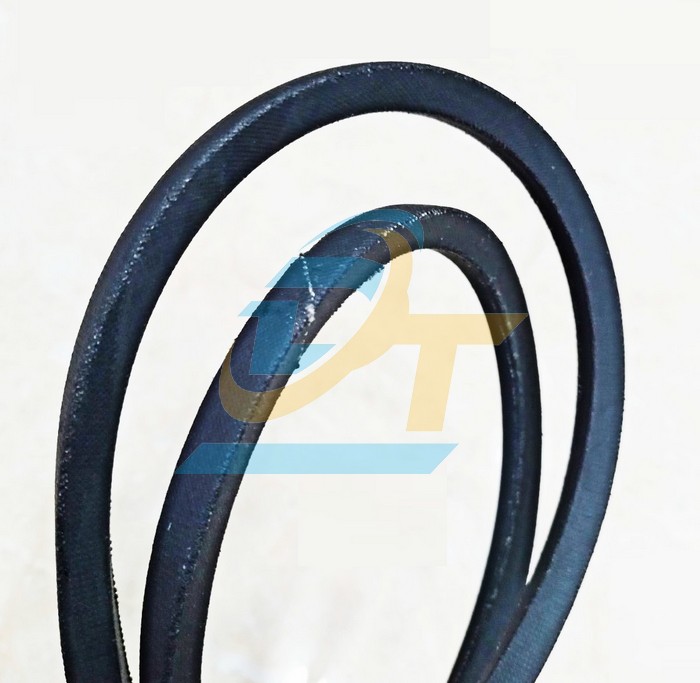 D&acirc;y curoa Bando B2310  Bando | Gi&aacute; rẻ nhất - C&ocirc;ng Ty TNHH Thương Mại Dịch Vụ Đạt T&acirc;m