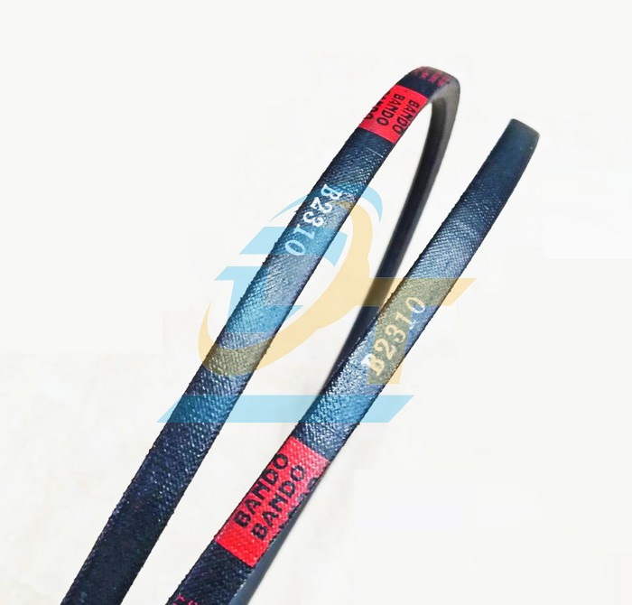 D&acirc;y curoa Bando B2310  Bando | Gi&aacute; rẻ nhất - C&ocirc;ng Ty TNHH Thương Mại Dịch Vụ Đạt T&acirc;m