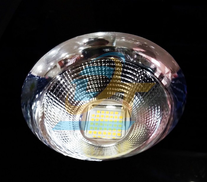 Đ&egrave;n Led pha 200W 220V 6500K Zalaa ZFS-200  ZALAA | Gi&aacute; rẻ nhất - C&ocirc;ng Ty TNHH Thương Mại Dịch Vụ Đạt T&acirc;m