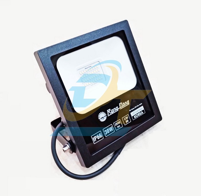 Đ&egrave;n led pha 6500K 220V Rạng Đ&ocirc;ng CP06 30W  RangDong | Gi&aacute; rẻ nhất - C&ocirc;ng Ty TNHH Thương Mại Dịch Vụ Đạt T&acirc;m