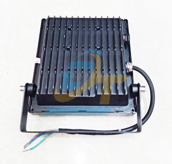 Đ&egrave;n led pha 6500K 220V Rạng Đ&ocirc;ng CP06 30W  RangDong | Gi&aacute; rẻ nhất - C&ocirc;ng Ty TNHH Thương Mại Dịch Vụ Đạt T&acirc;m